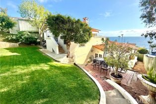 Single Family Residence, 31332 Monterey st, Laguna Beach, CA 92651 - 4