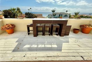 Single Family Residence, 31332 Monterey st, Laguna Beach, CA 92651 - 40