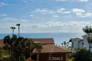 Single Family Residence, 31332 Monterey st, Laguna Beach, CA 92651 - 41