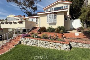 Single Family Residence, 31332 Monterey st, Laguna Beach, CA 92651 - 42