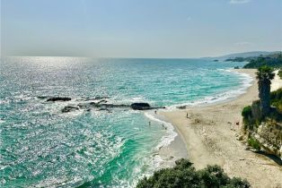 Single Family Residence, 31332 Monterey st, Laguna Beach, CA 92651 - 43