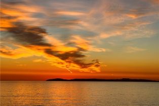 Single Family Residence, 31332 Monterey st, Laguna Beach, CA 92651 - 44