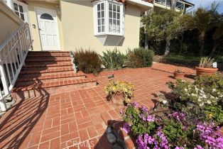 Single Family Residence, 31332 Monterey st, Laguna Beach, CA 92651 - 5
