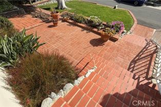 Single Family Residence, 31332 Monterey st, Laguna Beach, CA 92651 - 6