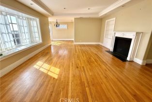 Single Family Residence, 31332 Monterey st, Laguna Beach, CA 92651 - 7