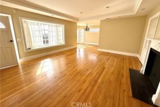 Single Family Residence, 31332 Monterey st, Laguna Beach, CA 92651 - 8