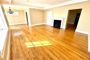 Single Family Residence, 31332 Monterey st, Laguna Beach, CA 92651 - 9