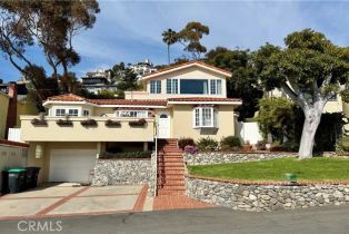 Residential Lease, 31332 Monterey ST, Laguna Beach, CA  Laguna Beach, CA 92651