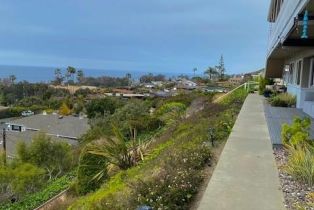 Condominium, 21722 Ocean Vista dr, Laguna Beach, CA 92651 - 2