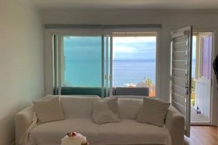 Condominium, 21722 Ocean Vista dr, Laguna Beach, CA 92651 - 3