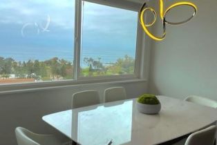 Condominium, 21722 Ocean Vista dr, Laguna Beach, CA 92651 - 4