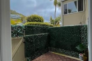 Condominium, 21722 Ocean Vista dr, Laguna Beach, CA 92651 - 6