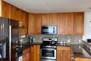 Condominium, 21722 Ocean Vista dr, Laguna Beach, CA 92651 - 7