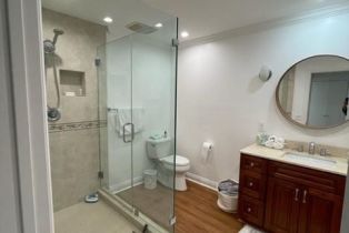 Condominium, 21722 Ocean Vista dr, Laguna Beach, CA 92651 - 9