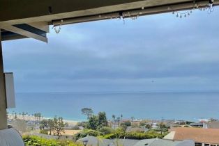 Residential Lease, 21722 Ocean Vista DR, Laguna Beach, CA  Laguna Beach, CA 92651