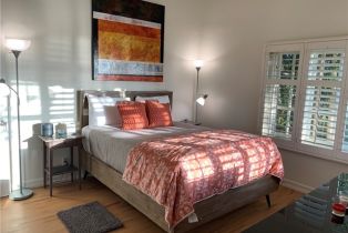 Apartment, 274 Diamond st, Laguna Beach, CA 92651 - 10