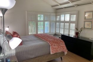 Apartment, 274 Diamond st, Laguna Beach, CA 92651 - 11