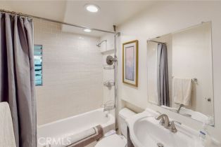 Apartment, 274 Diamond st, Laguna Beach, CA 92651 - 13
