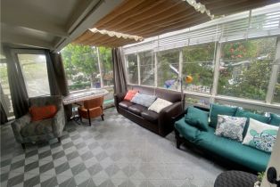 Apartment, 274 Diamond st, Laguna Beach, CA 92651 - 14