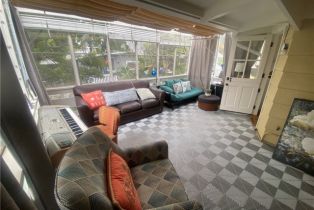 Apartment, 274 Diamond st, Laguna Beach, CA 92651 - 15