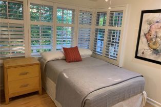 Apartment, 274 Diamond st, Laguna Beach, CA 92651 - 16