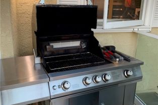 Apartment, 274 Diamond st, Laguna Beach, CA 92651 - 17