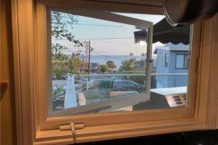 Apartment, 274 Diamond st, Laguna Beach, CA 92651 - 18