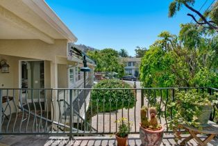 Apartment, 274 Diamond st, Laguna Beach, CA 92651 - 19