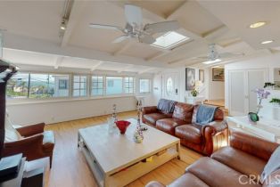 Apartment, 274 Diamond st, Laguna Beach, CA 92651 - 2