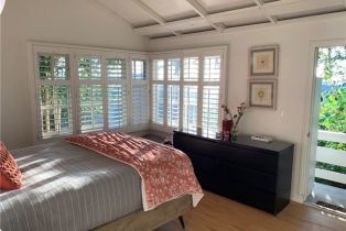 Apartment, 274 Diamond st, Laguna Beach, CA 92651 - 20