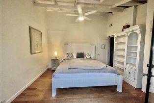 Apartment, 274 Diamond st, Laguna Beach, CA 92651 - 21