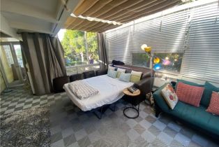 Apartment, 274 Diamond st, Laguna Beach, CA 92651 - 23