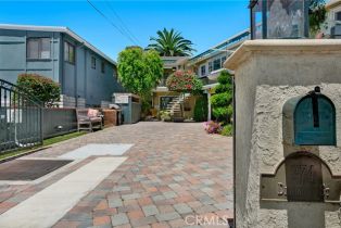 Apartment, 274 Diamond st, Laguna Beach, CA 92651 - 24