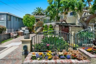 Apartment, 274 Diamond st, Laguna Beach, CA 92651 - 25