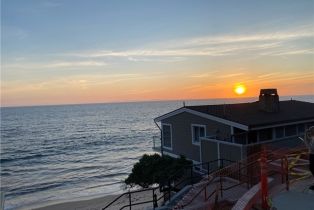 Apartment, 274 Diamond st, Laguna Beach, CA 92651 - 26