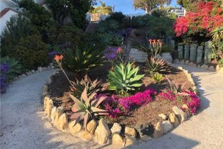 Apartment, 274 Diamond st, Laguna Beach, CA 92651 - 27