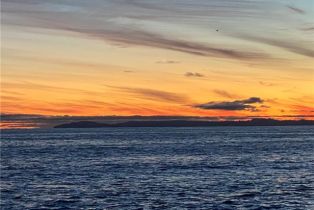 Apartment, 274 Diamond st, Laguna Beach, CA 92651 - 29