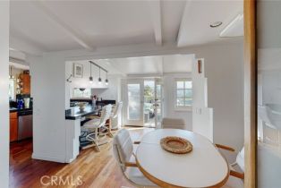 Apartment, 274 Diamond st, Laguna Beach, CA 92651 - 3