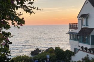 Apartment, 274 Diamond st, Laguna Beach, CA 92651 - 30