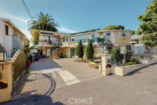 Apartment, 274 Diamond st, Laguna Beach, CA 92651 - 31
