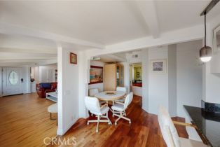 Apartment, 274 Diamond st, Laguna Beach, CA 92651 - 33