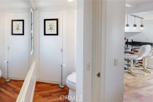 Apartment, 274 Diamond st, Laguna Beach, CA 92651 - 34