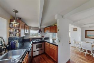 Apartment, 274 Diamond st, Laguna Beach, CA 92651 - 4