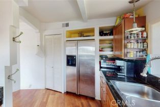 Apartment, 274 Diamond st, Laguna Beach, CA 92651 - 5