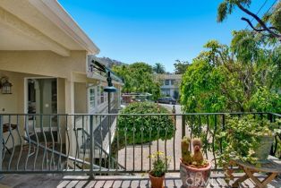 Apartment, 274 Diamond st, Laguna Beach, CA 92651 - 6