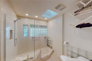 Apartment, 274 Diamond st, Laguna Beach, CA 92651 - 8