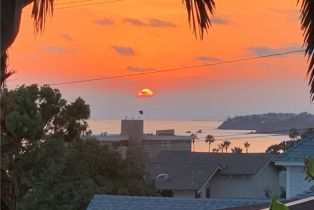 Residential Lease, 274 3  Diamond ST, Laguna Beach, CA  Laguna Beach, CA 92651