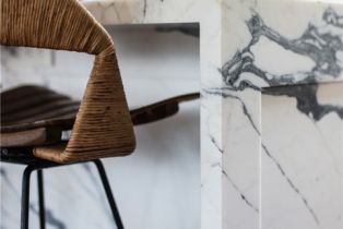 Single Family Residence, 27 Emerald Bay, Laguna Beach, CA 92651 - 10