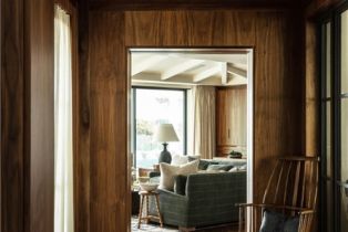 Single Family Residence, 27 Emerald Bay, Laguna Beach, CA 92651 - 11