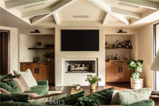 Single Family Residence, 27 Emerald Bay, Laguna Beach, CA 92651 - 12